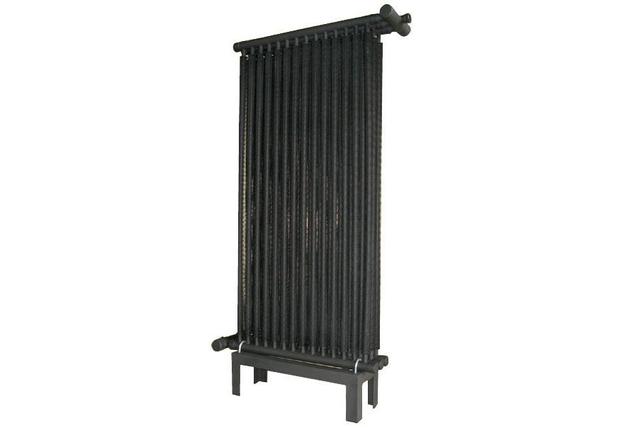 Sauna Heating Unit