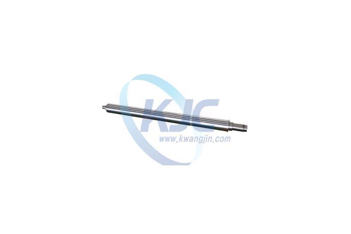 KJC Hydraulic Expand Shaft