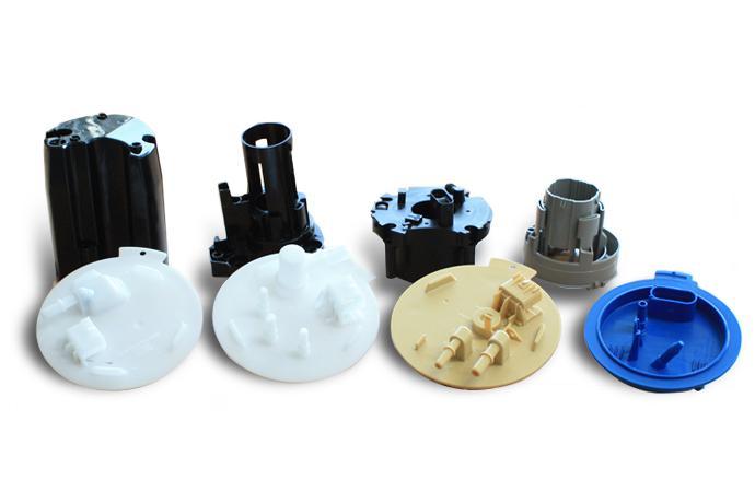Fuel pump parts