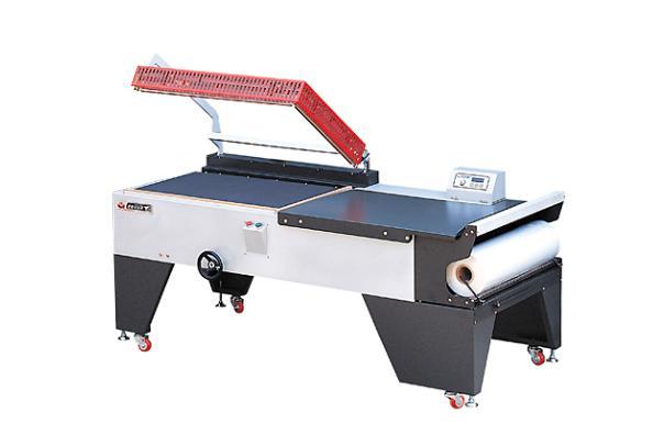 Impulse L-Sealer (Large Type)