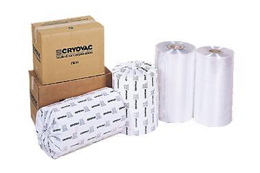 Shrink Film