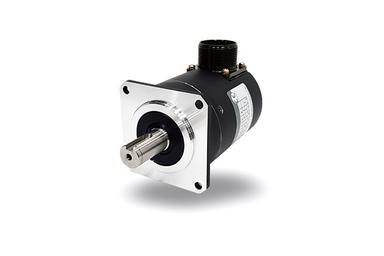 Incremental Encoder (Optical type)