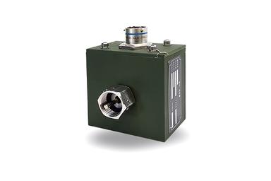 VMS Vehicla Motion Sencor (Encoder)