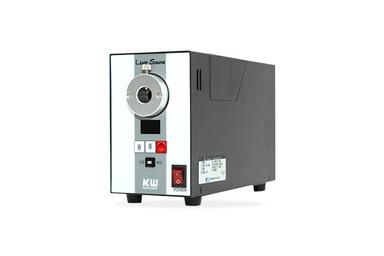 Halogen Light Source(150W) (Light Source)