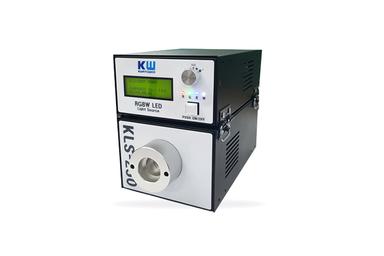 LED Light Source (250W)