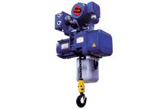 Chain economic type Chain hoist