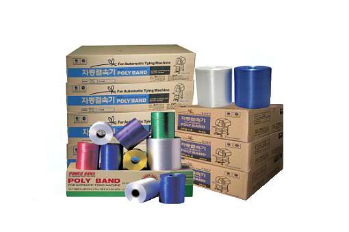 PE Band