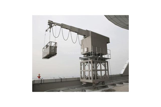 Platform Delivery Type