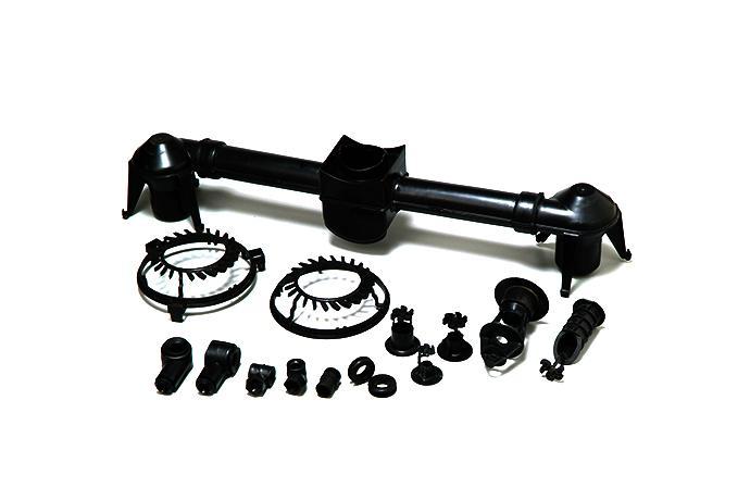 Parts
