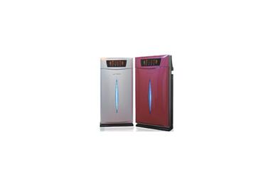 Air Sterilized Purifier