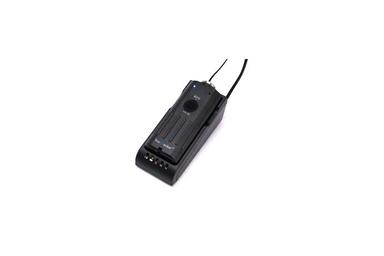 Data Transmitter & Charger