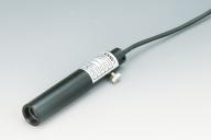 LED Module