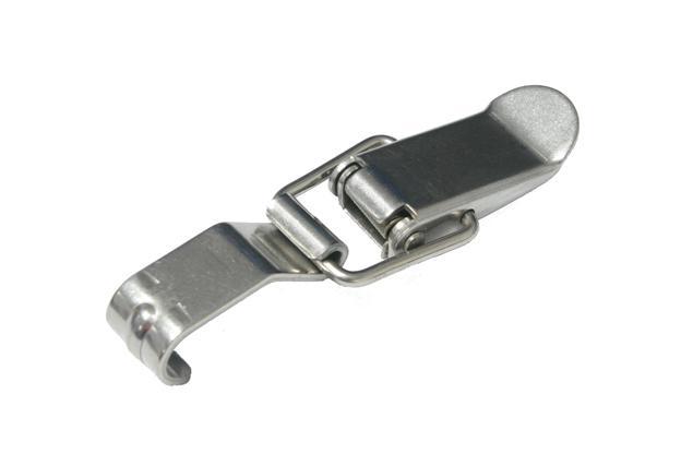 General Type