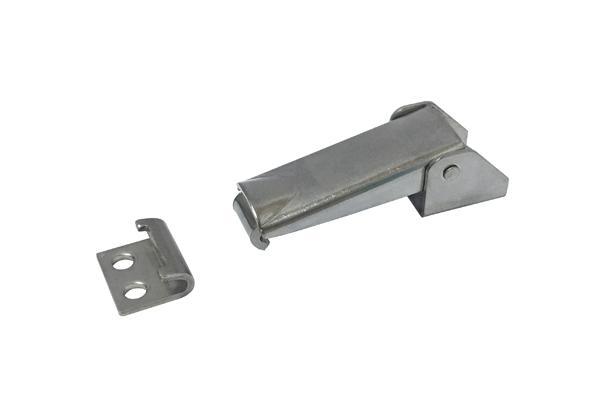 Adjustable Type