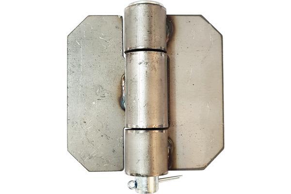 Welding Type