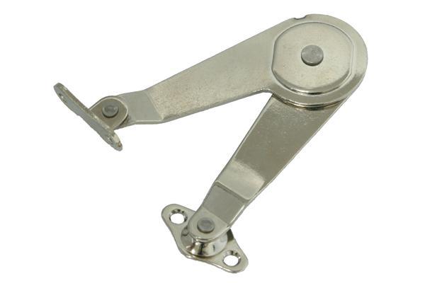Door Stopper