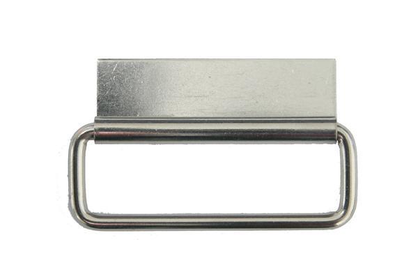 Case
