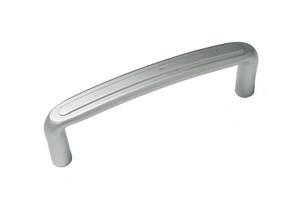 Handle