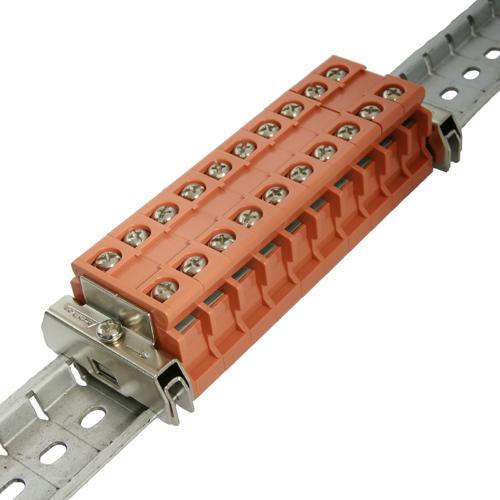 Terminal Block