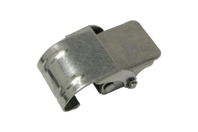 Draw Latch