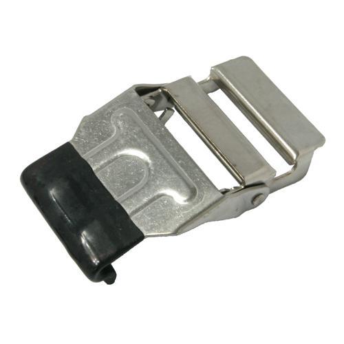 Draw Latch