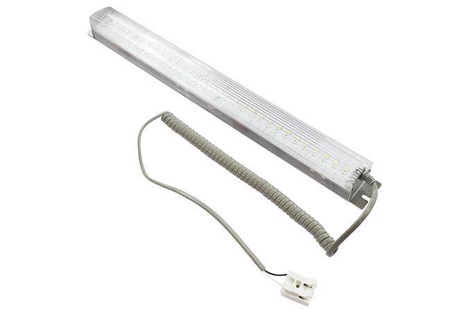 LED Lamp