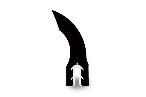 provider logo