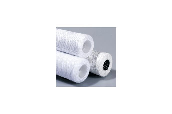Cartridge Filter