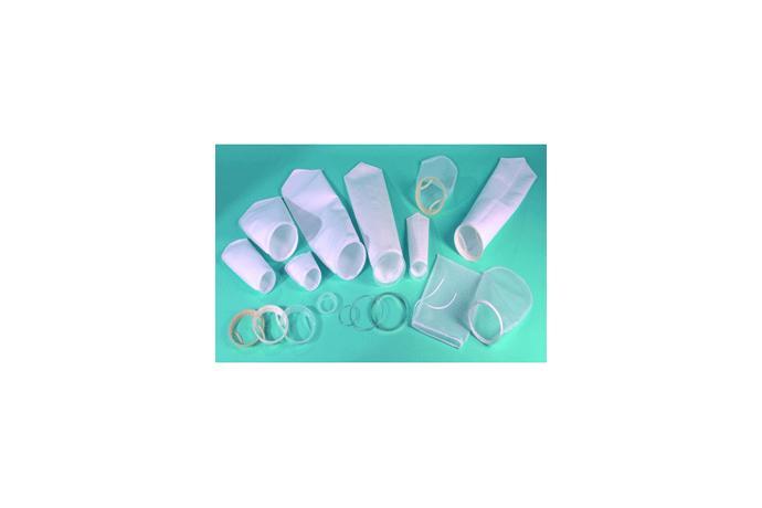 Bag Filter