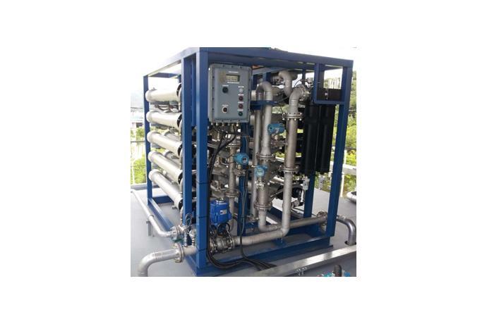 N2 Generator