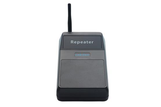 Mini Repeater