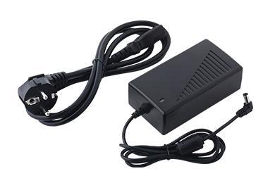 Power Supply Adapter