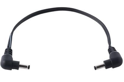 Jump Wire