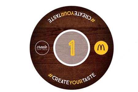 Labels & Decals