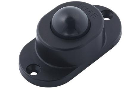 Infrared Sensor