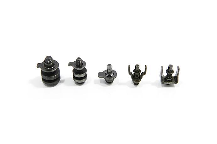 Adjust Screw