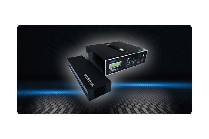 Bar Type UV LED