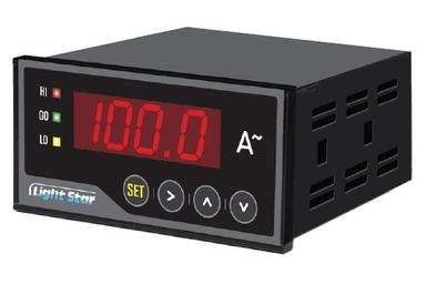 설정형 한계설정계기