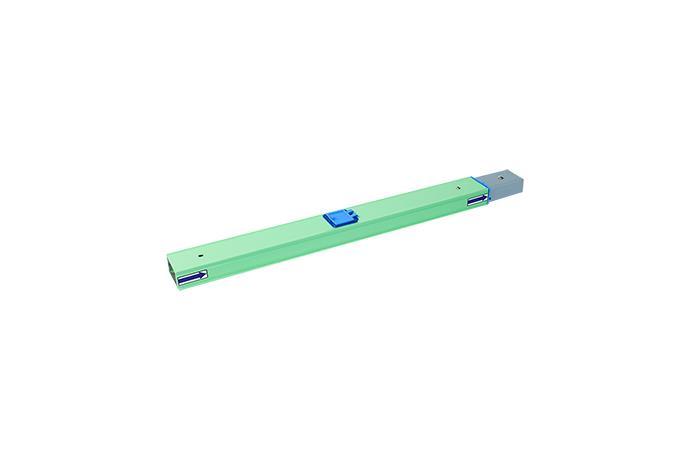 Bus Duct (LT-way)
