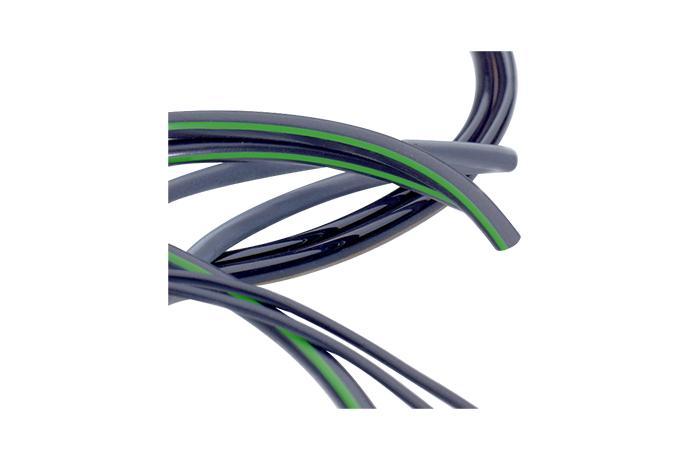 Railway Cables