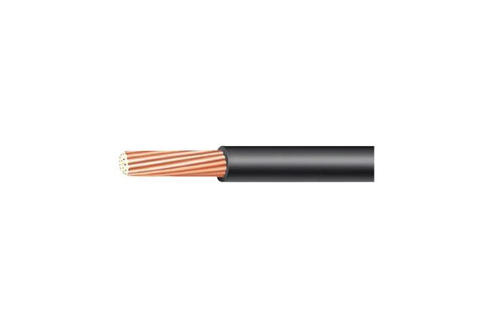 Home Appliances Cables