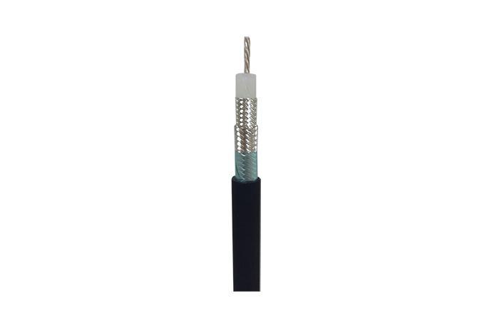 Automobile Parts Cables