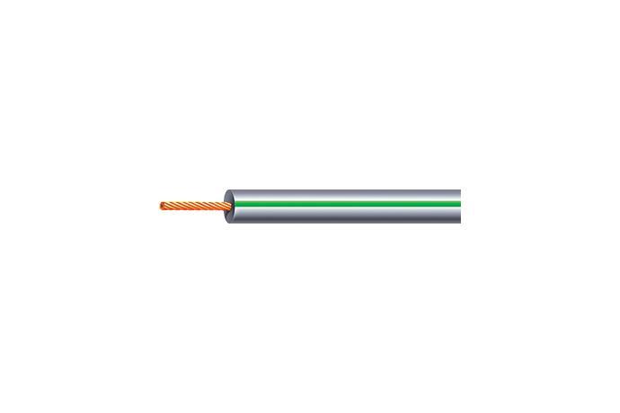 Automobiles Cables (General)