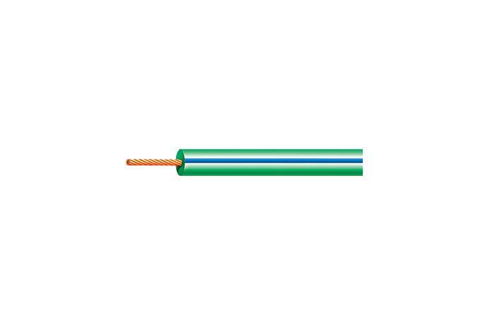 Automotive Battery Cables