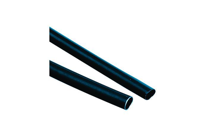 Car Tubes