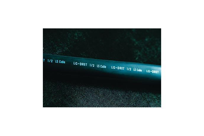 Military Tubes