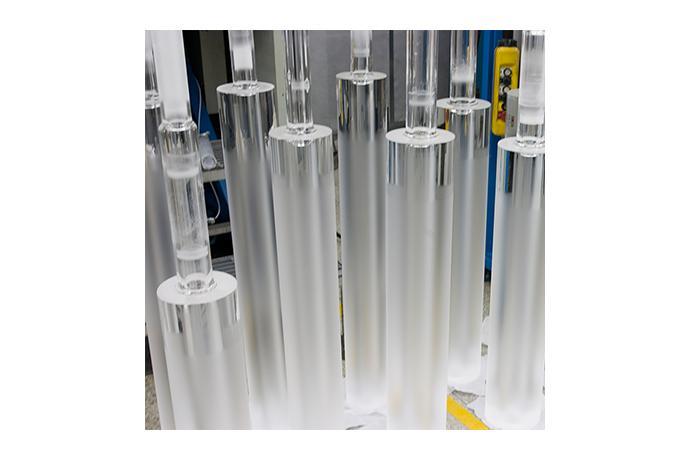Optical Fiber