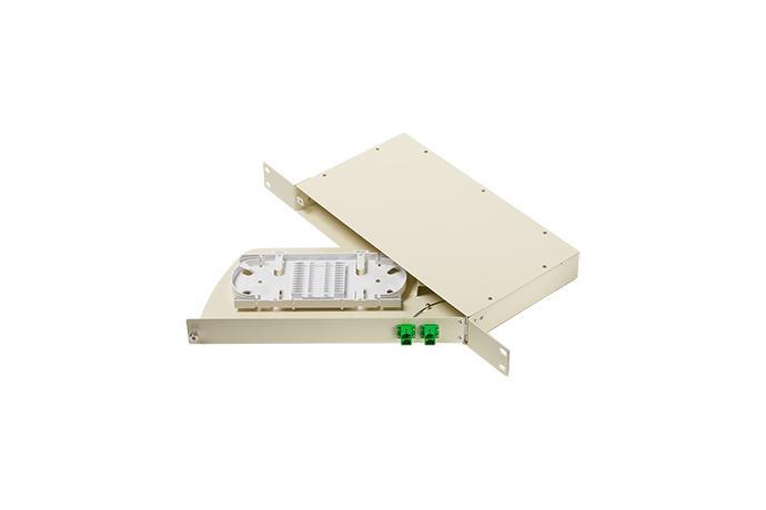 Optical Connection Materials