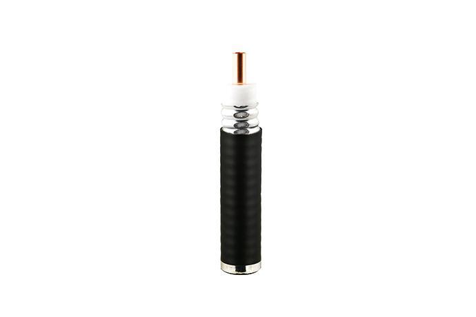 RF Feeder System - Leaky Cables