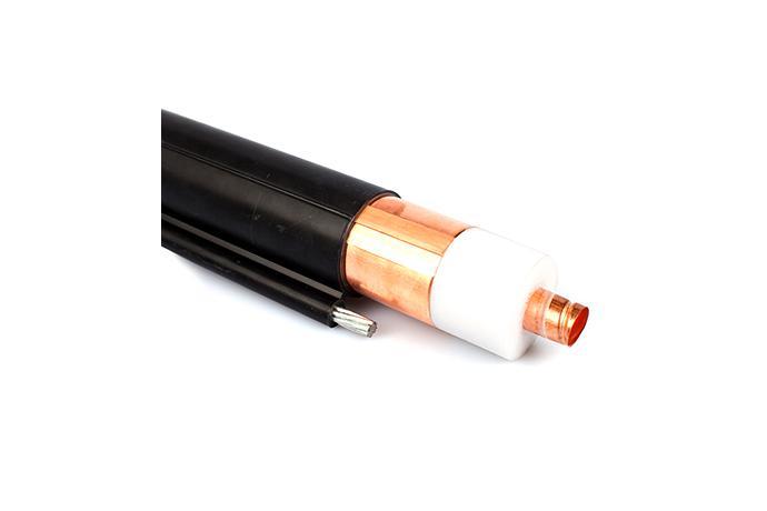 RF Feeder System - MIMO Leaky Cables